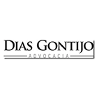 Dias Gontijo