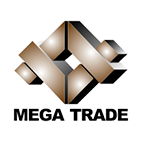 Mega Trade