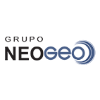 Grupo NeoGeo
