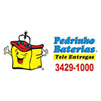 Pedrinho Baterias