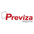 Previza Seguros