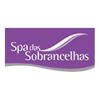 Spa das Sobrancelhas