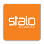 Stalo Comunicação