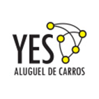 Yes - Aluguel de Carros